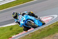 Oulton-Park-21st-March-2020;PJ-Motorsport-Photography-2020;anglesey;brands-hatch;cadwell-park;croft;donington-park;enduro-digital-images;event-digital-images;eventdigitalimages;mallory;no-limits;oulton-park;peter-wileman-photography;racing-digital-images;silverstone;snetterton;trackday-digital-images;trackday-photos;vmcc-banbury-run;welsh-2-day-enduro